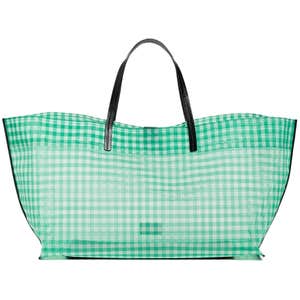 Image credits: shopbop