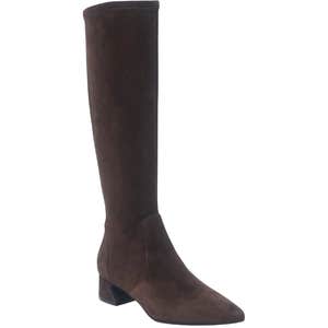 nordstrom, Gentle Souls Gallway Stretch Boot