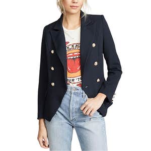 Image credits: shopbop