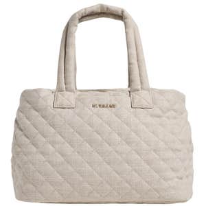 shopbop, MZ Wallace Medium Metro City Tote