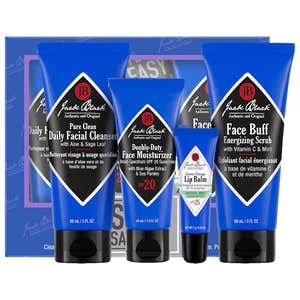 Image credits: sephora