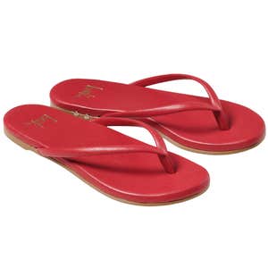 Image credits: nordstrom