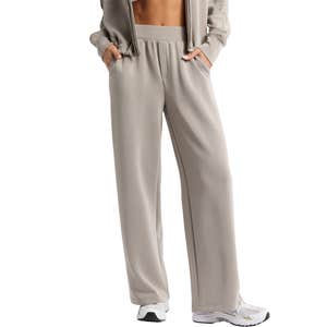 Image credits: nordstrom