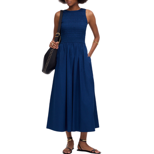 Image credits: madewell