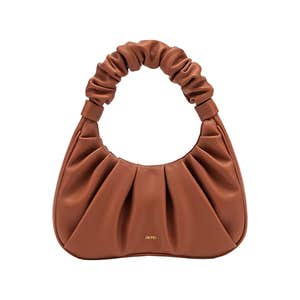 Image credits: amazon