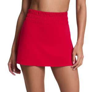 Image credits: spanx