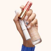 Image credits: bluemercury