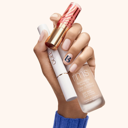 Image credits: bluemercury