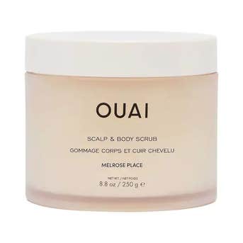 Image credits: sephora