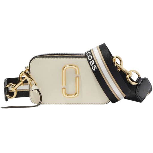nordstrom, Marc Jacobs Snapshot Crossbody Bag