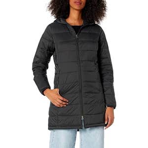 Image credits: amazon