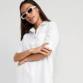 Wardrobe Staples for Spring