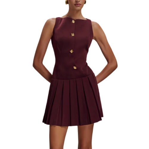 Image credits: meshki