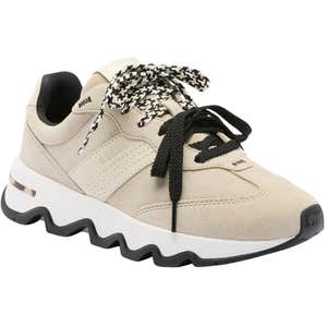 nordstrom, SOREL Kinetic Ember LX Sneaker