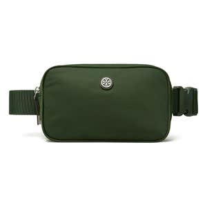 Image credits: nordstrom