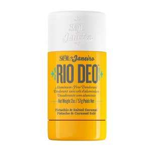 Image credits: soldejaneiro