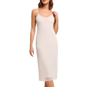 Image credits: montelle intimates