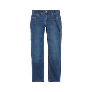 Image credits: nordstrom