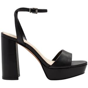 Vince Camuto Pendry Platform Sandal