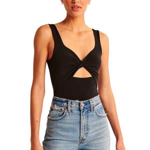 Image credits: abercrombie&fitch