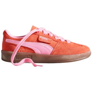 Image credits: anthropologie