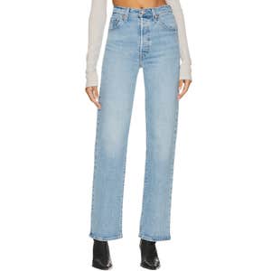 Image credits: revolve