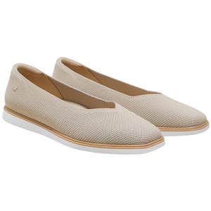 Image credits: vivaia