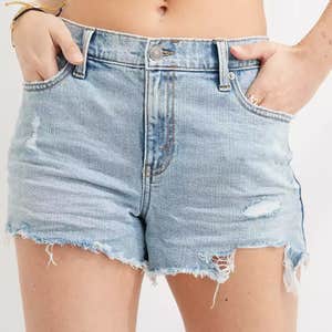 Image credits: aerie