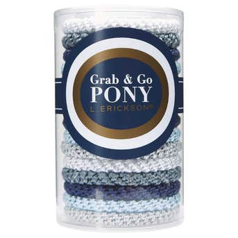 Image credits: amazon