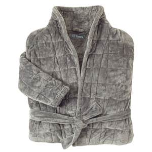 Image credits: uncommon goods