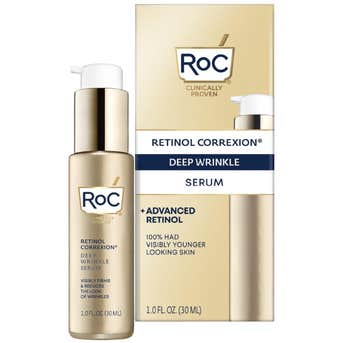 Image credits: amazon