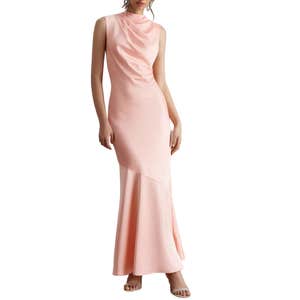 Image credits: anthropologie