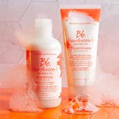 Shampoos For Dry And Damaged Hair