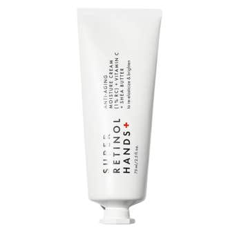 Image credits: beautypie