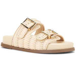 Image credits: revolve