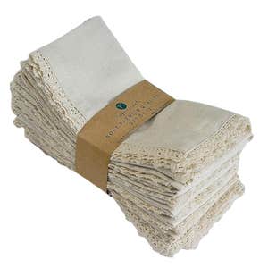 Image credits: amazon