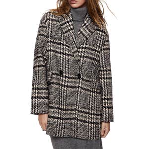 Image credits: mango