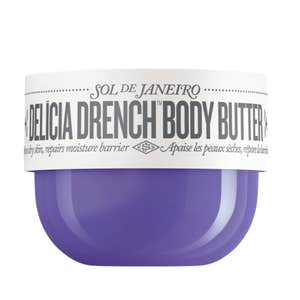 Image credits: soldejaneiro