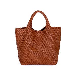 Image credits: amazon