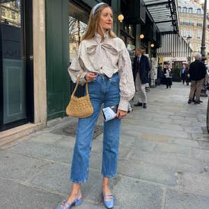 Image credits: @jeanne_andreaa