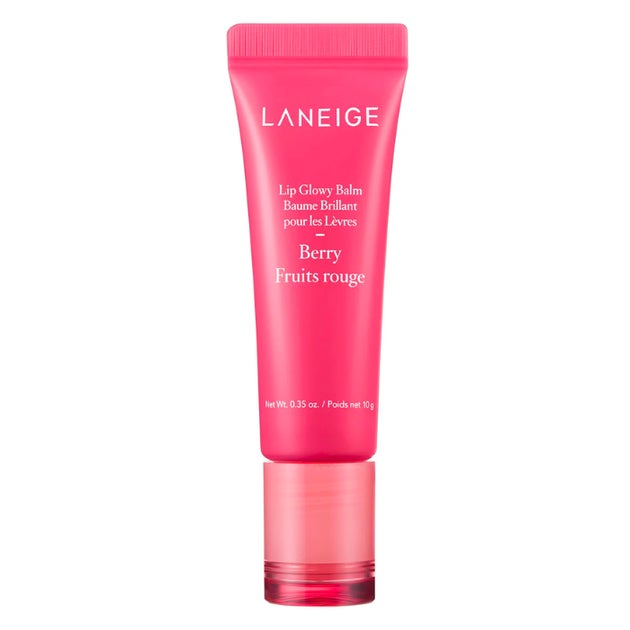 Image credits: sephora