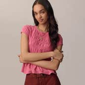 Trending Fashion Tees