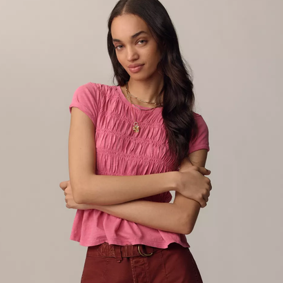 Image credits: anthropologie