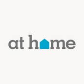 At Home Coupon Codes for January 2026