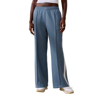 Image credits: abercrombie & fitch