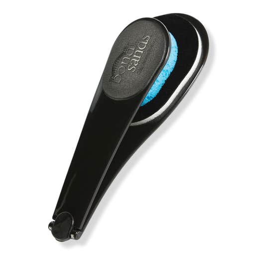 ulta, Bondi Sands Self Tan Back Applicator