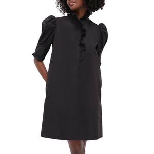 Image credits: tuckernuck