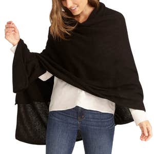 Image credits: j.crew