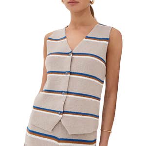 Image credits: shopbop