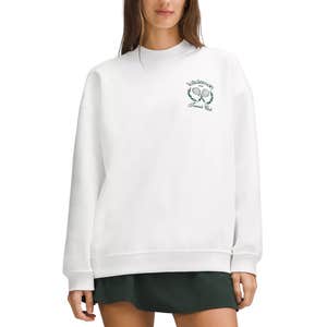 Image credits: lululemon